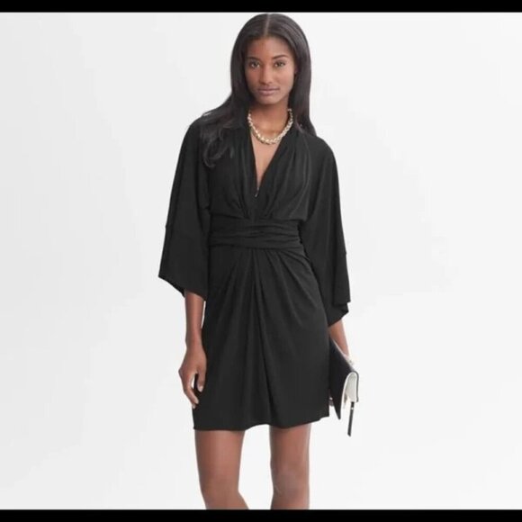 Banana Republic Dresses & Skirts - Issa London by Banana Republic Limited Edition
